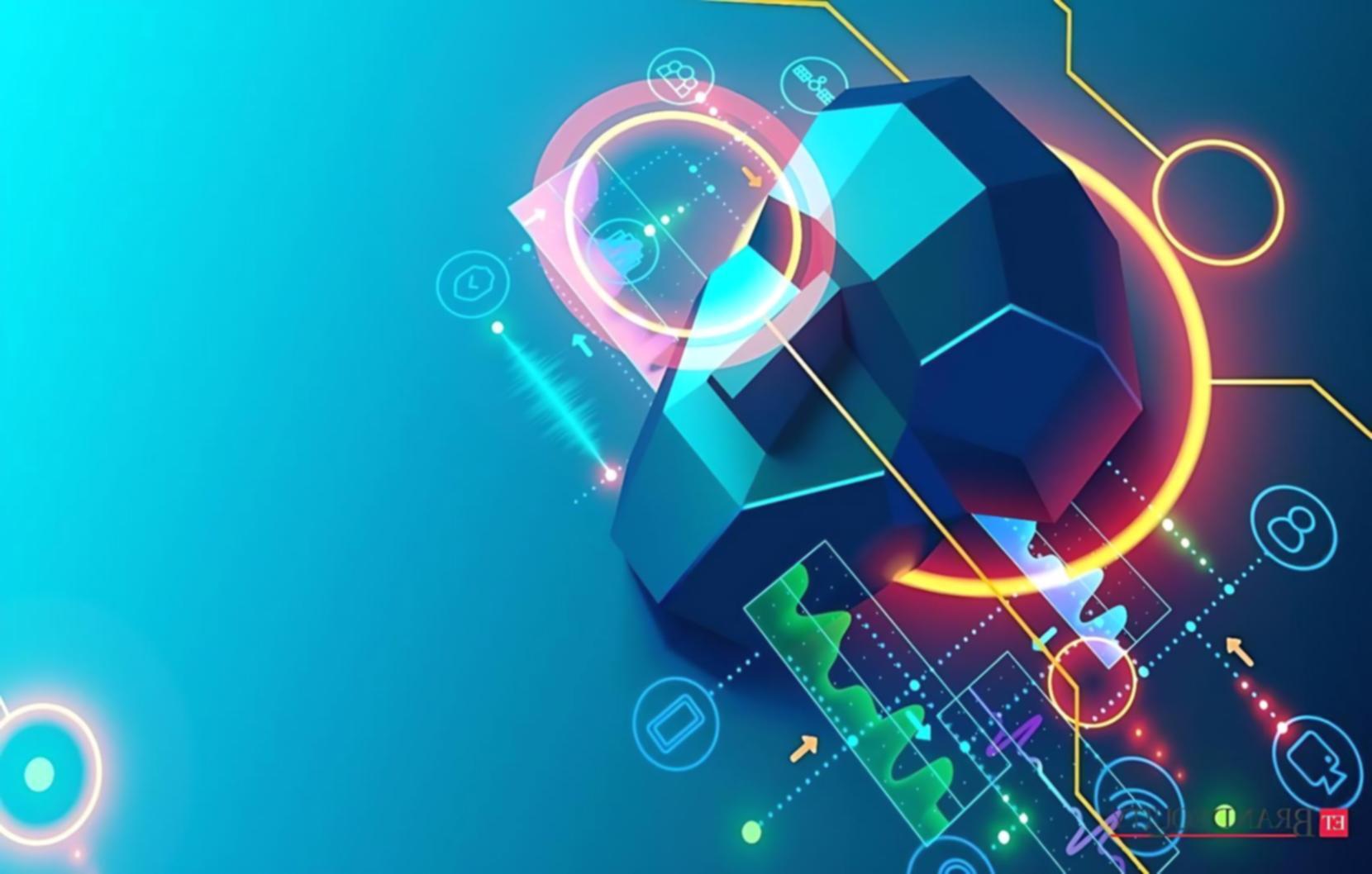 Interactive AI ethics learning session with real-world case studies