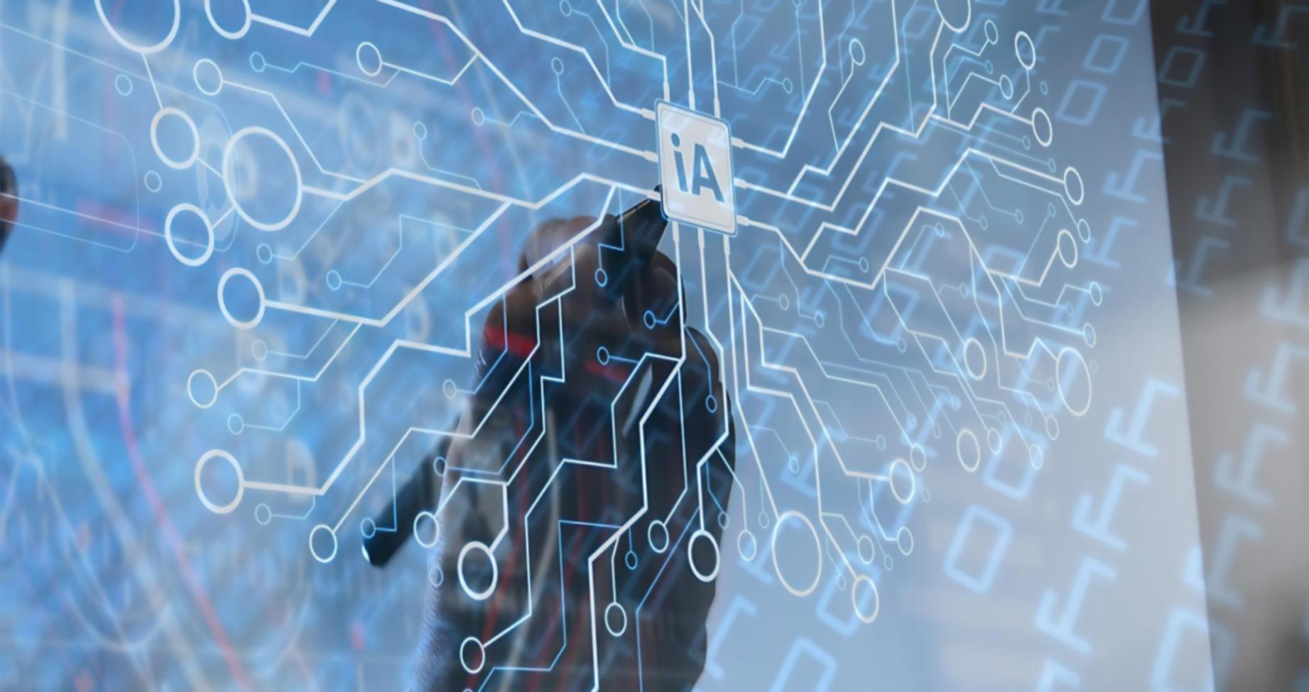 Interactive learning environment for AI ethics education