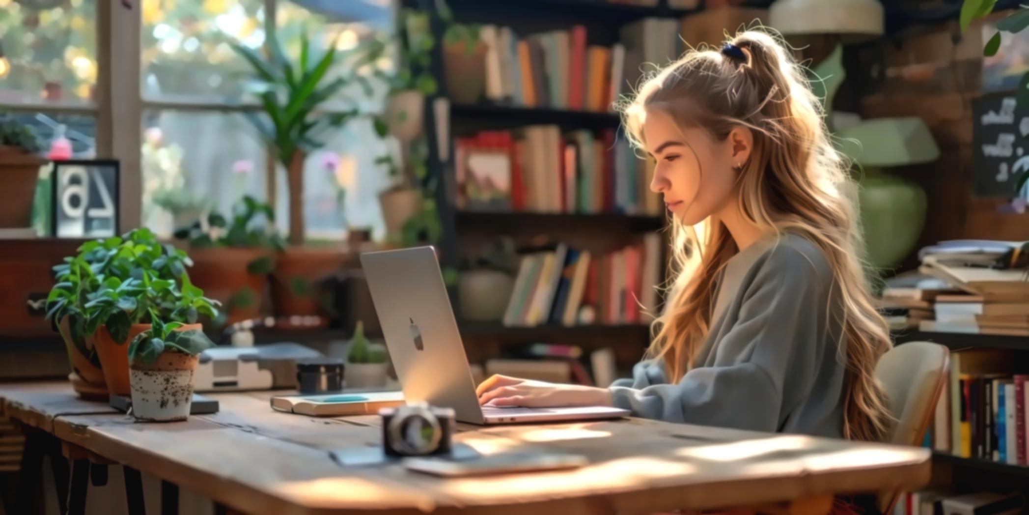 Team collaborating on bias detection analysis