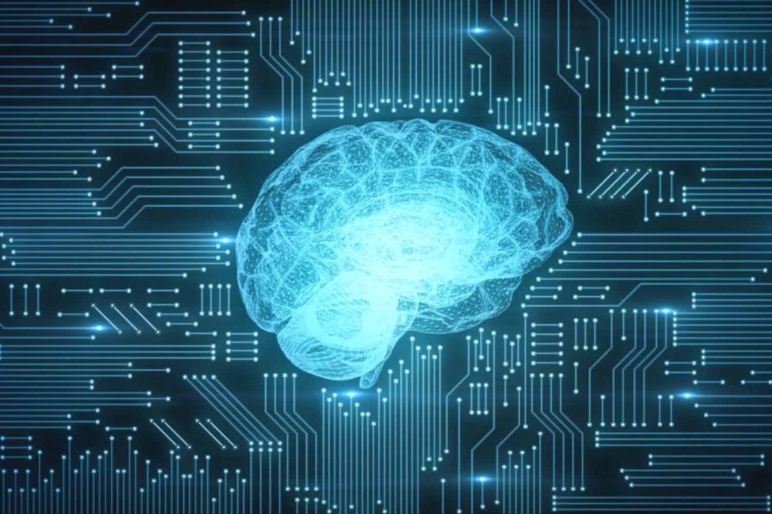 Interactive learning session on AI ethics frameworks