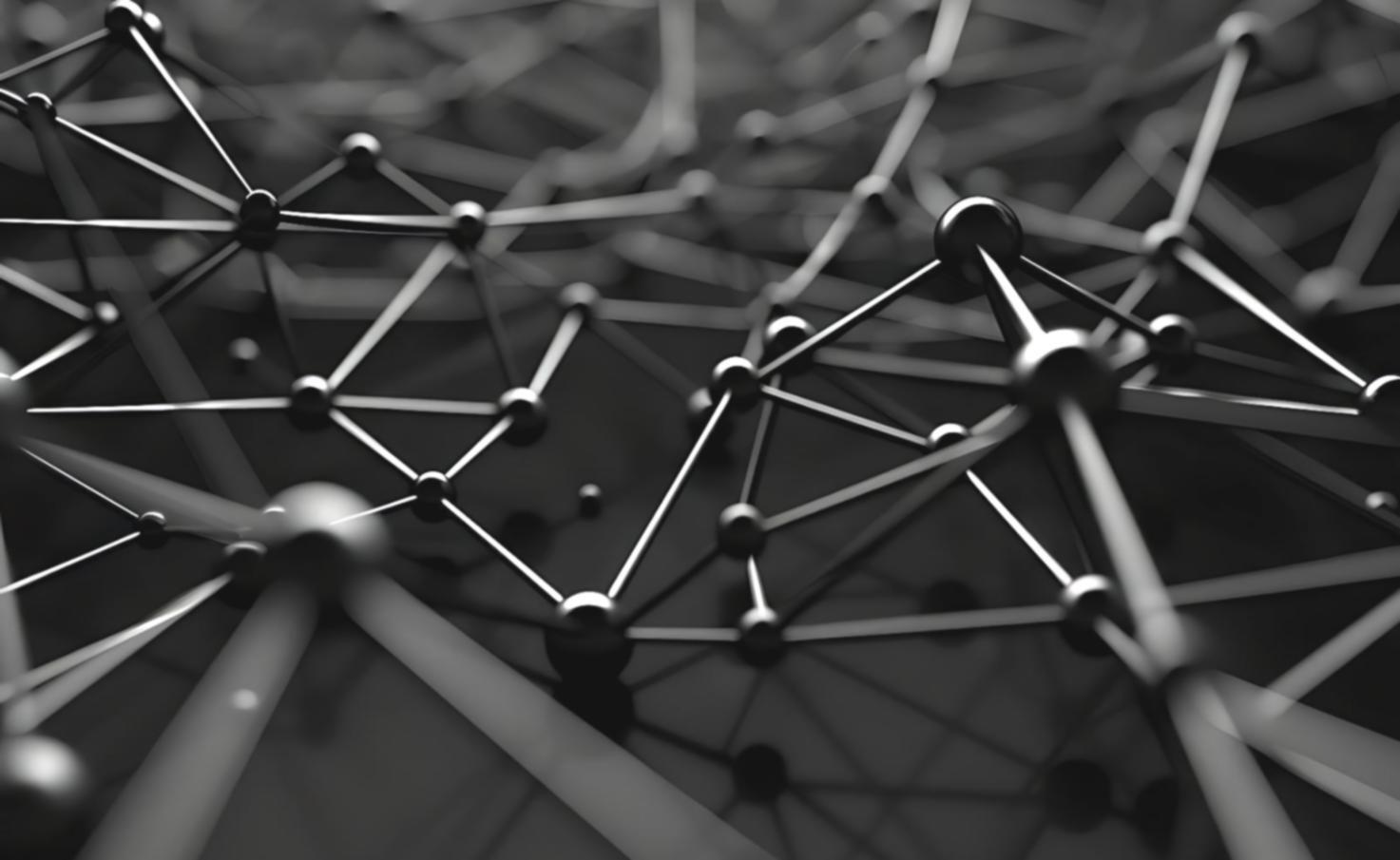 Advanced workshop participants analyzing governance frameworks