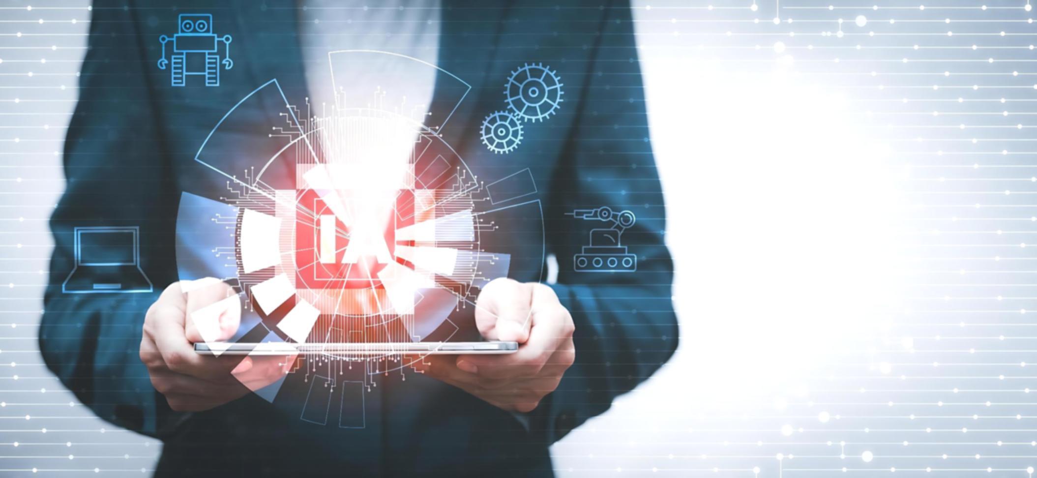 Collaborative learning in AI governance