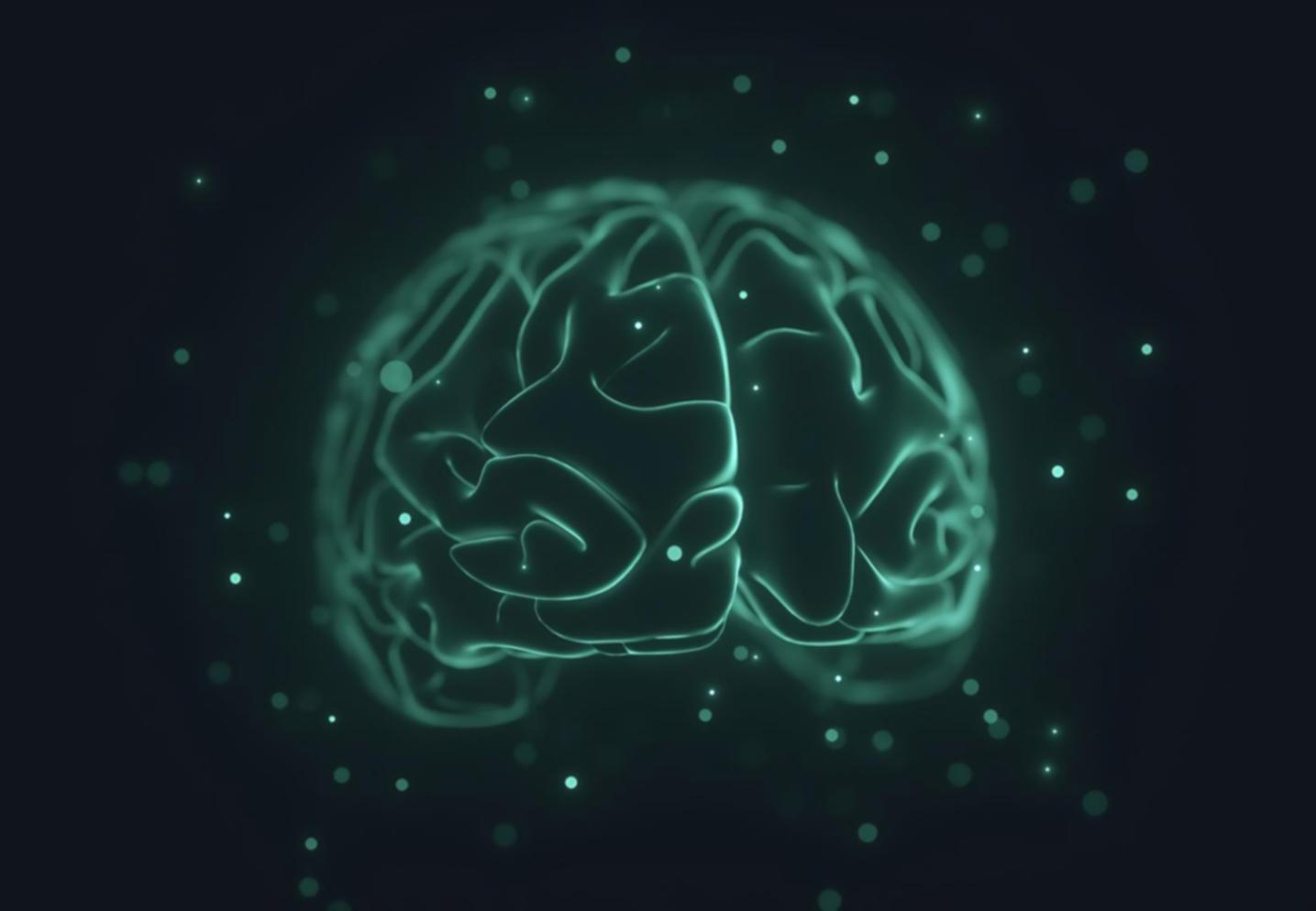 Connect with our AI ethics education team