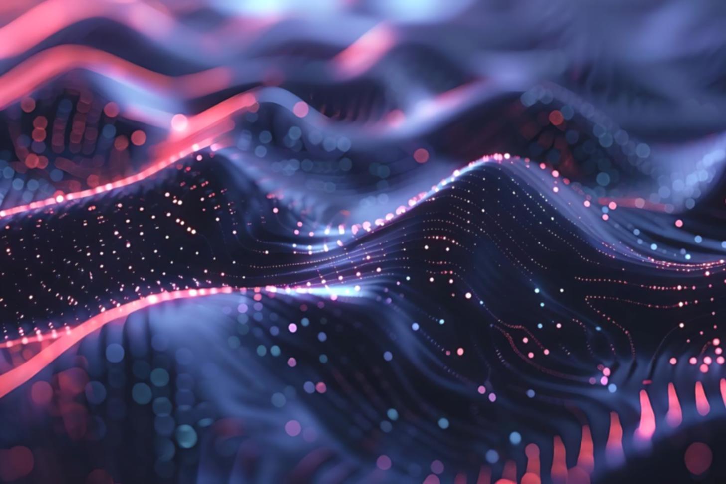 Educational approach to AI ethics and governance